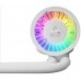 Система жидкостного охлаждения для процессора Arctic Liquid Freezer III Pro 420 A-RGB ACFRE00189A