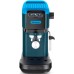 Рожковая кофеварка Ariete 1399/18 Sky Blue