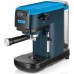 Рожковая кофеварка Ariete 1399/18 Sky Blue