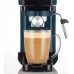 Рожковая кофеварка Ariete 1399/18 Sky Blue