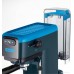 Рожковая кофеварка Ariete 1399/18 Sky Blue