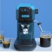 Рожковая кофеварка Ariete 1399/18 Sky Blue