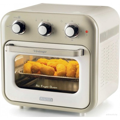 Мини-печь Ariete 4632/03