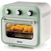 Мини-печь Ariete 4632/04