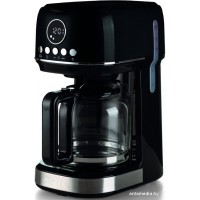 Капельная кофеварка Ariete Moderna 1396/02