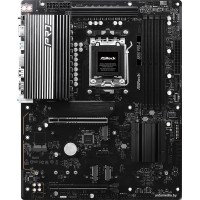 Материнская плата ASRock B850 Pro-A
