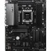 Материнская плата ASRock B850 Pro-A