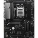 Материнская плата ASRock B850 Pro-A