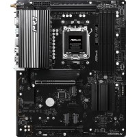 Материнская плата ASRock B850 Pro-A WiFi