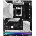 Материнская плата ASRock B850 Pro RS