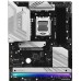 Материнская плата ASRock B850 Pro RS