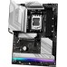 Материнская плата ASRock B850 Pro RS