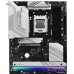 Материнская плата ASRock B850 Pro RS WiFi