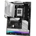 Материнская плата ASRock B850 Pro RS WiFi