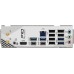 Материнская плата ASRock B850 Pro RS WiFi