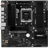 Материнская плата ASRock B850M Pro-A