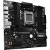Материнская плата ASRock B850M Pro-A