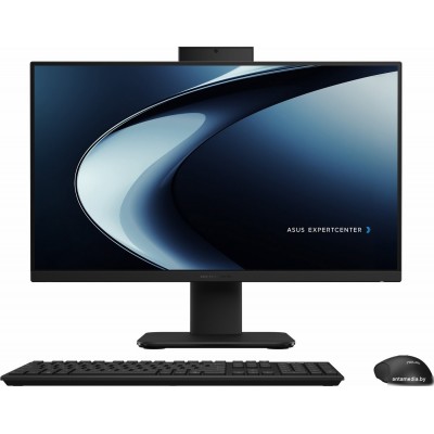 Моноблок ASUS ExpertCenter P400 AiO P440VAK-BPC1530