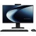 Моноблок ASUS ExpertCenter P400 AiO P440VAK-BPC1540