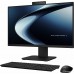 Моноблок ASUS ExpertCenter P400 AiO P440VAK-BPC1540