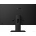 Моноблок ASUS ExpertCenter P400 AiO P440VAK-BPC1540