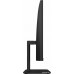 Моноблок ASUS ExpertCenter P400 AiO P440VAK-BPC1540
