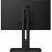 Моноблок ASUS ExpertCenter P400 AiO P440VAK-BPC1540