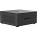 Компактный компьютер ASUS NUC 12 Pro 12WSH