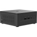 Компактный компьютер ASUS NUC 12 Pro 12WSH