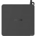 Компактный компьютер ASUS NUC 12 Pro 12WSH