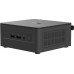 Компактный компьютер ASUS NUC 13 Pro