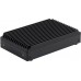 Компактный компьютер ASUS NUC 13 Rugged
