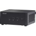 Компактный компьютер ASUS NUC 14 Pro 14RVH