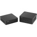 Компактный компьютер ASUS NUC 14 Pro 14RVH