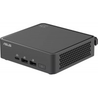Компактный компьютер ASUS NUC 15 Pro Slim