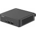 Компактный компьютер ASUS NUC 15 Pro Slim