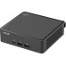 Компактный компьютер ASUS NUC 15 Pro Slim
