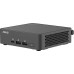 Компактный компьютер ASUS NUC 15 Pro Slim