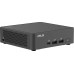 Компактный компьютер ASUS NUC 15 Pro Slim