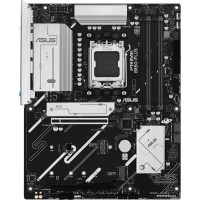 ASUS Prime B850-Plus