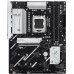 ASUS Prime B850-Plus
