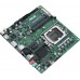Материнская плата ASUS Pro H610T D4-CSM