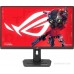 Игровой монитор ASUS ROG Strix XG27ACMG