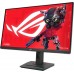Игровой монитор ASUS ROG Strix XG27ACMG