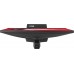 Игровой монитор ASUS ROG Strix XG27ACMG
