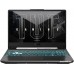 Игровой ноутбук ASUS TUF Gaming A15 FA506ICB-HN193
