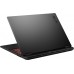 Игровой ноутбук ASUS TUF Gaming A16 2025 FA608UM-RV100