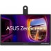 Портативный монитор ASUS ZenScreen MB166CR