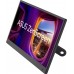 Портативный монитор ASUS ZenScreen MB166CR