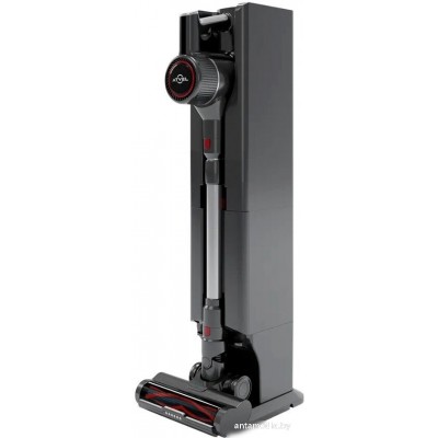 Пылесос Atvel G9 Pro Base Пылесос Atvel G9 Pro Base
